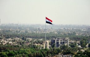إعلان يوم الأحد المقبل عطلة رسمية في محافظات عراقية