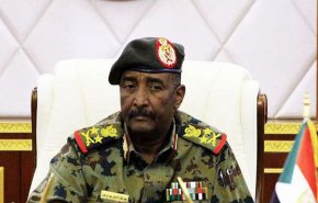 وفد سعودي اماراتي يحمل رسالة شفهية للإنقلابيين في السودان