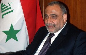 عبد المهدي يزور فرنسا والمانيا ويتحدث عن 'اقليم البصرة'