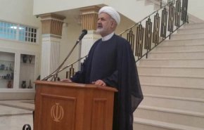 ایران و عمان رزمایش مشترک نظامی برگزار می کنند
