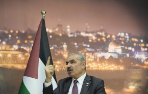 نخست وزیر جدید فلسطین: معامله قرن مرده به دنیا خواهد آمد
