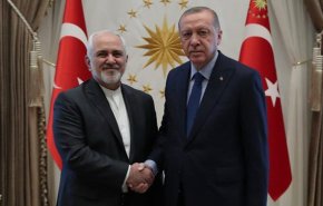 آنکارا: سفر ظریف برای میانجیگری بین ترکیه و سوریه نبود/ با دمشق در ارتباط نیستیم