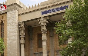 واکنش ایران به احکام صادره دادگاه بحرین علیه 139 تن از شهروندان این کشور