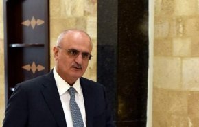وزير المال اللبناني: مشروع الموازنة لا يتضمن خفضا للرواتب 