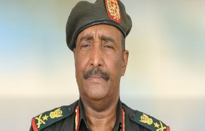 السودان.. البرهان يوعز للمؤسسات الحكومية بالإفصاح عن حساباتها