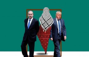 الخارجية الفلسطينية: 'صفقة القرن' بوابة لتمكين الاحتلال