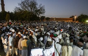 3 سيناريوهات تهدد الثورة السودانية