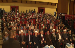 لبنان... قرار ترامب حول حرس الثورة ناتج عن هزيمة مشروعه في المنطقة