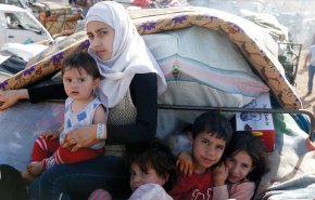 حصار سوريا: حرب «التركيع» والانتقام