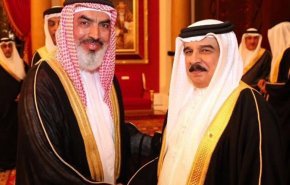 النظام البحريني ينقلب على “الإخوان” ويبدأ ملاحقتهم