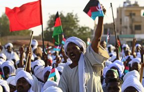 السودان ساحة صراع نفوذ بين دول الاقليم