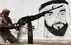 السعودية والامارات ينفذان ارادة هذه القوى في المنطقة