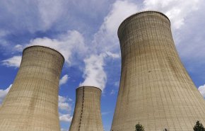 مصر تعلن موعد دخول مفاعل الضبعة النووي الخدمة