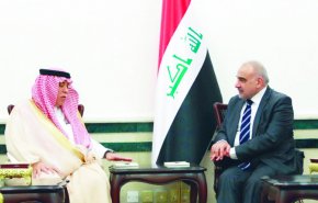 هل ستشهد العلاقات الخليجية العراقية انفتاحا اكثر؟
