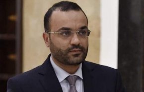 وزير لبناني: لا حل إلا بإعادة الدفء الى العلاقة اللبنانية السورية