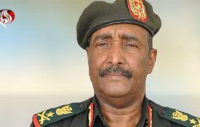 قائم مقام وزارت خارجه سودان برکنار شد