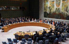 مجلس الأمن يخفق في التوصل لموقف موحد حيال ليبيا