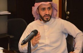 معارض سعودي يكشف إبتزاز الرياض لزوجة أحد الناشطين