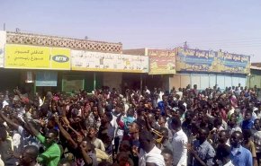 الاحد القادم اعلان المجلس الرئاسي المدني في السودان.. بالتفاصيل