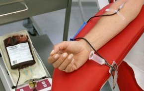 روزنامه "دیلی میل" منتشر کرد؛۱۹باور غلط درباره اهدای خون