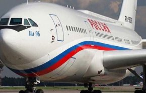  آمریکا جلوگیری از پرواز هواپیماهای روسیه به ونزوئلا را خواستار شد