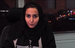 اعتقال ناشطة جديدة في السعودية