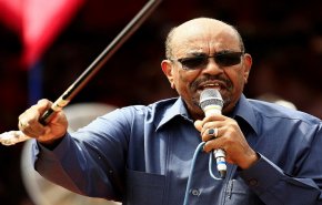 المجلس العسكري السوداني يكشف طلب البشير إبادة ثلث الشعب!