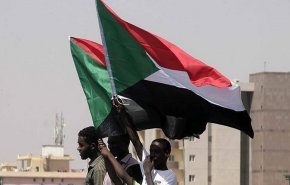 اليوم.. الإعلان عن الأسماء المقترحة للمجلس المدني في السودان