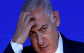 روزنامه کویتی: ماجراجویی نتانیاهو حیات اسرائیل را به خطر می اندازد

