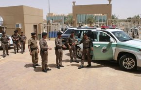 وكالة أعماق: 