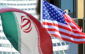  واشنطن تعلن اليوم عدم تمديد اعفاء بعض الدول من الحظر ضد ايران
