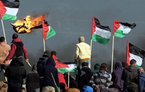 یک مقام فلسطینی فاش کرد؛ فشار کشورهای عربی به سرکردگی عربستان به فلسطینی ها برای پذیرش طرح معامله قرن