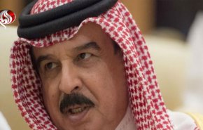 عقب‌نشینی شاه بحرین از لغو تابعیت صدها بحرینی