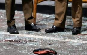 شاهد: اعترافات أمنية سريلانكية بإهمال التهديدات 
