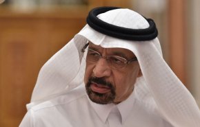 هكذا علقت الرياض على قرار واشنطن بالحظر على صادرات ايران النفطية 