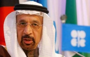 عربستان: هماهنگی ها برای تامین نیازهای بازار نفت انجام خواهد شد