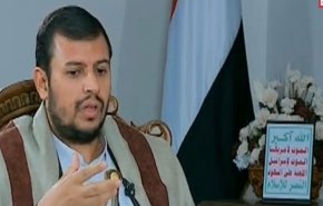 رهبر انصارالله: آمریکا به دنبال ادامه جنگ یمن و تداوم درگیری‌ها در منطقه است