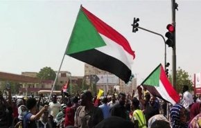 المجلس العسكري يصدر قرارات سياسية واقتصادية في السودان 