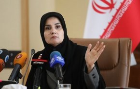 فیلم| معاون حقوقی رئیس جمهوری: ایران، آمریکا را به دليل جلوگیری از رسیدن کمک‌های نقدی به سیل‌زدگان دادگاهی می‌کند