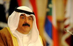 هذا أخر موقف للكويت بشان الأزمة بين قطر وجيرانها

