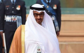 امارات سفیر خود در مغرب را فراخواند