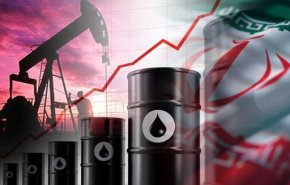 هل سيؤدي القرار الأمريكي الجديد الى تصفير صادرات النفط الايراني؟