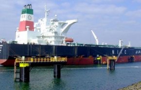 به صفر رساندن صادرات نفتی ایران از آرزو تا واقعیت