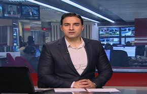 نشرة الاخبار من قناة العالم الساعة 07:00 بتوقيت غرينتش 23-04-2019