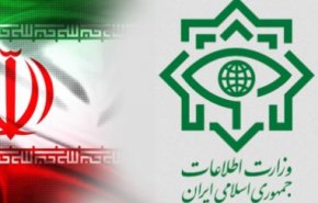 جلوگیری سربازان گمنام امام زمان (عج) در ایلام از ورود عناصر تروریستی‌ به ایران 