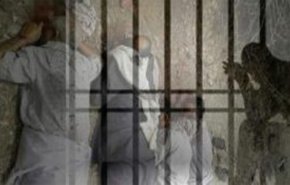 ثلاثة سجون إماراتية سرية جديدة للتعذيب في الخوخة والمخا