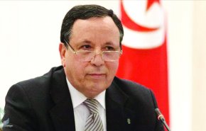 تونس تحذر من مخاطر حرب طرابلس على دول الجوار الليبي