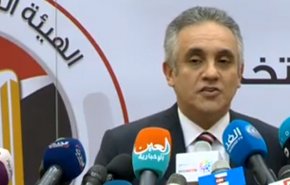 مساء اليوم.. الاعلان عن نتائج الاستفتاء على تعديلات مصر الدستورية 
