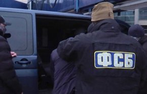 موج تازه دستگیری داعشی‌ها در روسیه و خنثی شدن عملیات تروریستی
