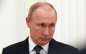 الكرملين: بوتين لا يخطط حاليا لعقد أي لقاء أو محادثات مع زيلينسكي